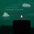 Une lumi&egrave;re et un chant