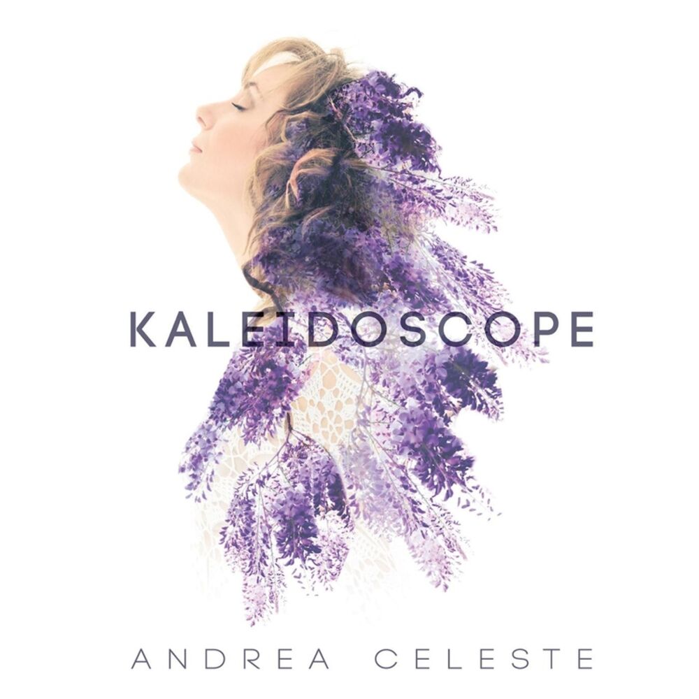 Picture of Kaleidoscope