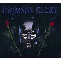 CRIMSON GLORY☆Crimson Glory☆LP eyJidWNrZXQiOiJtZXJjaGJhci1pbW