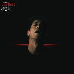 Cover of Ecstasy