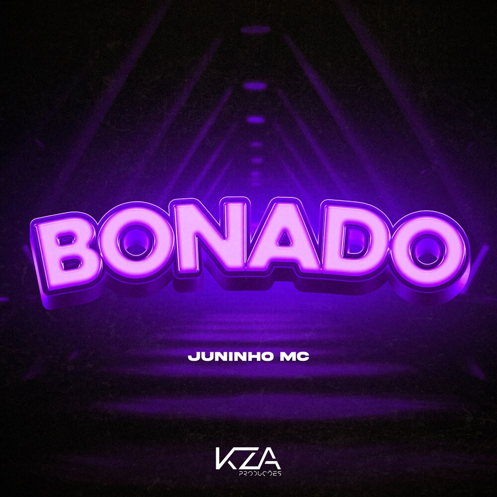 Picture of Bonado