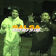 Salsa (feat. YB Ea$e & Jakob John)