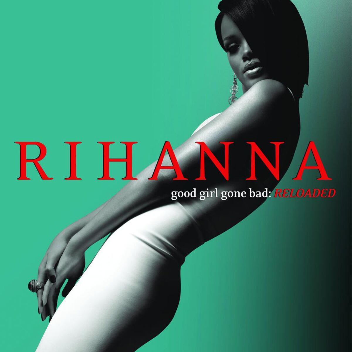 Album cover of Breakin' Dishes