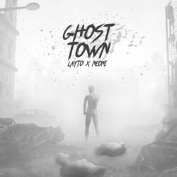 music cover