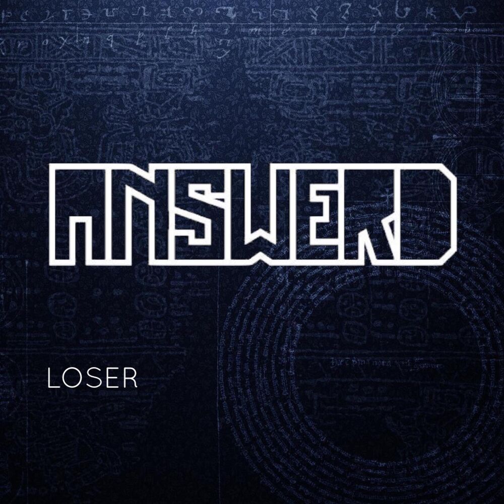 Picture of Loser