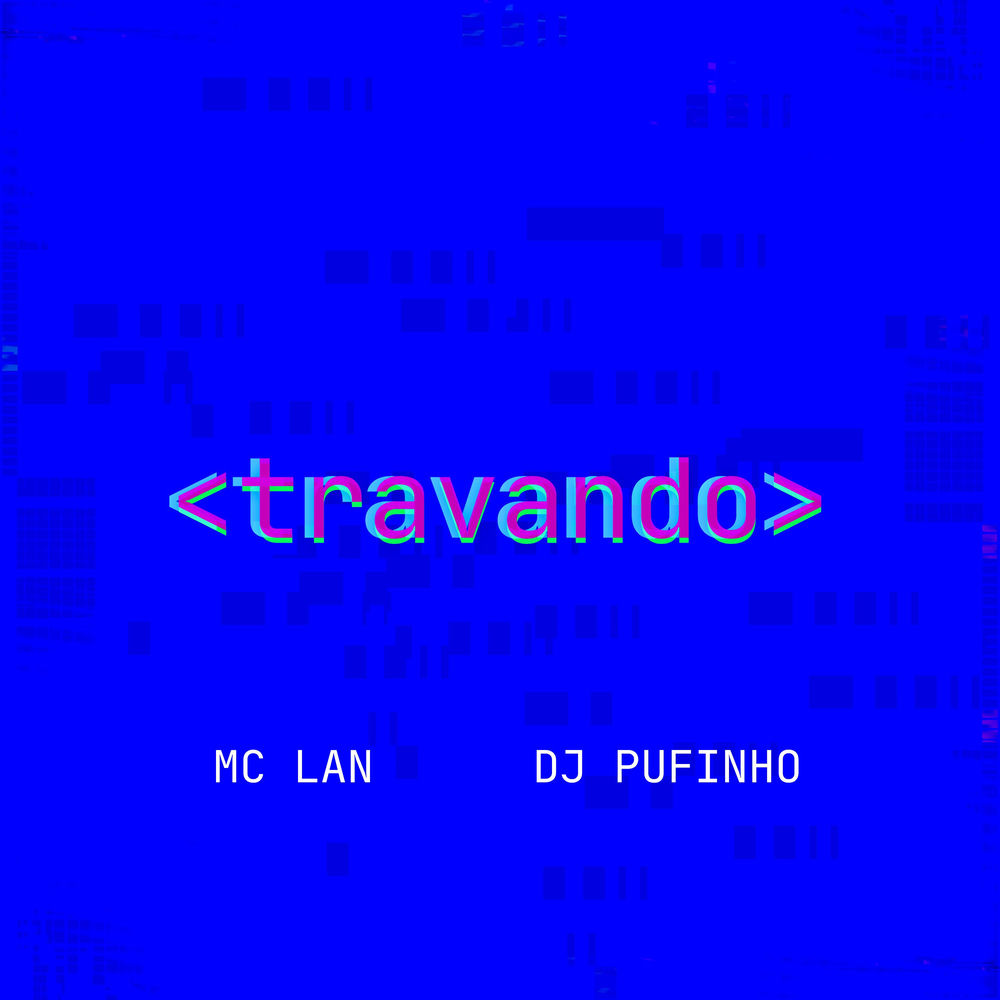 Travando