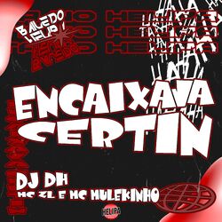 Cover of Encaixava Certin