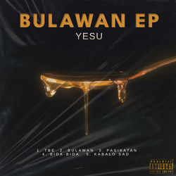 BULAWAN