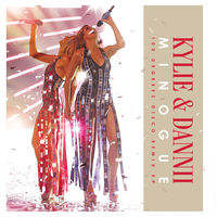 Dannii Minogue シングル二枚 Kylie_Minogue 200x200.jpg