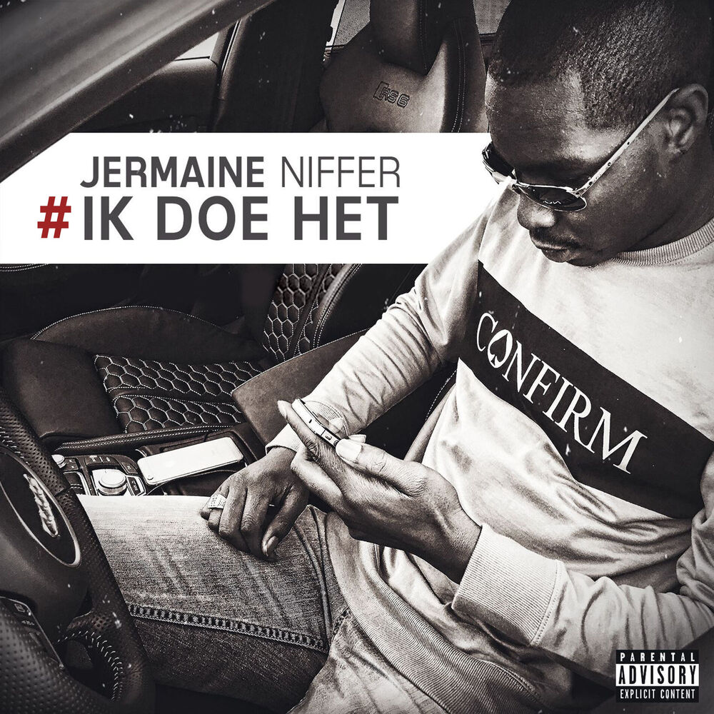 Picture of #IkDoeHet