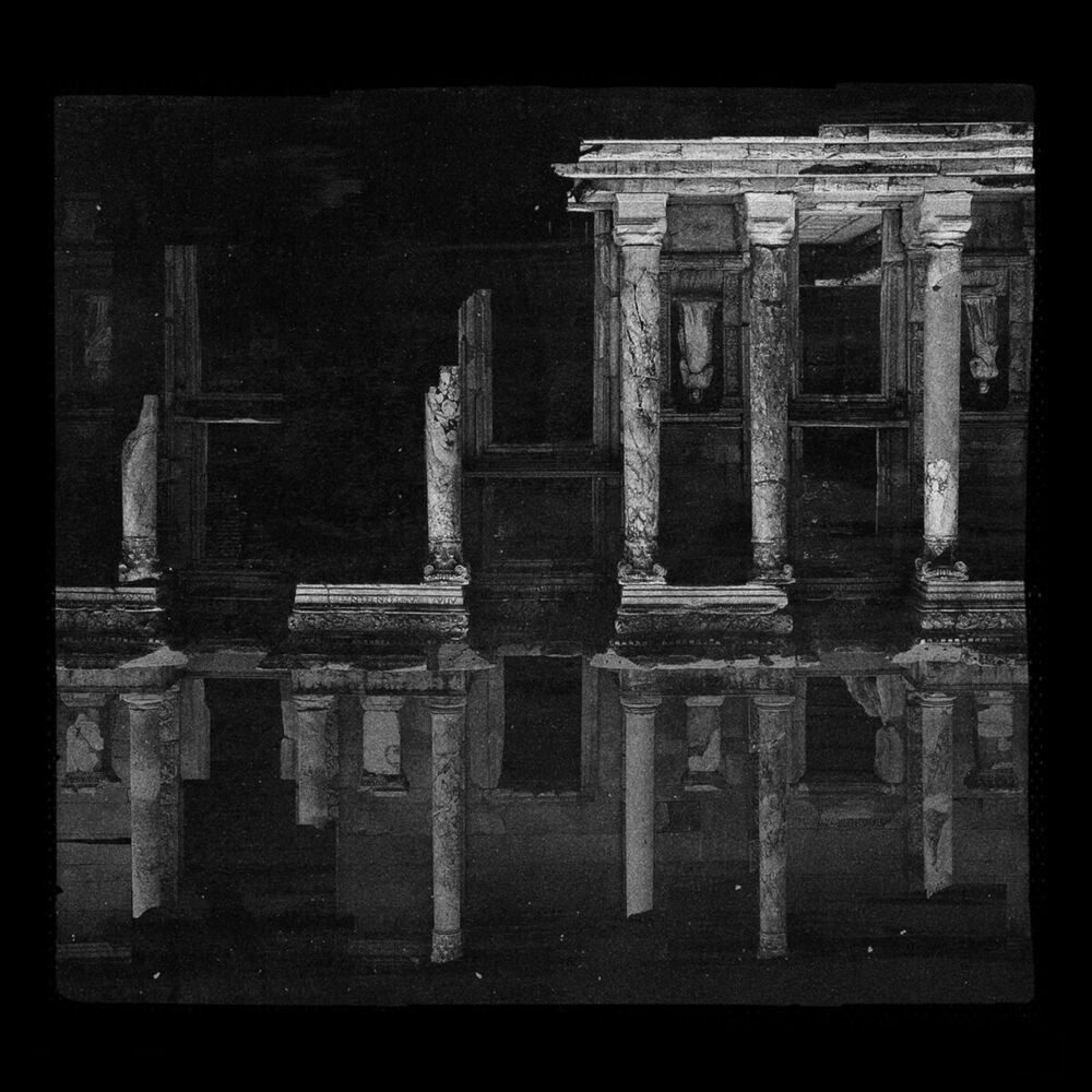 Picture of Gaza (André Sobota Remix)