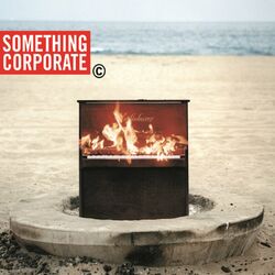 music cover