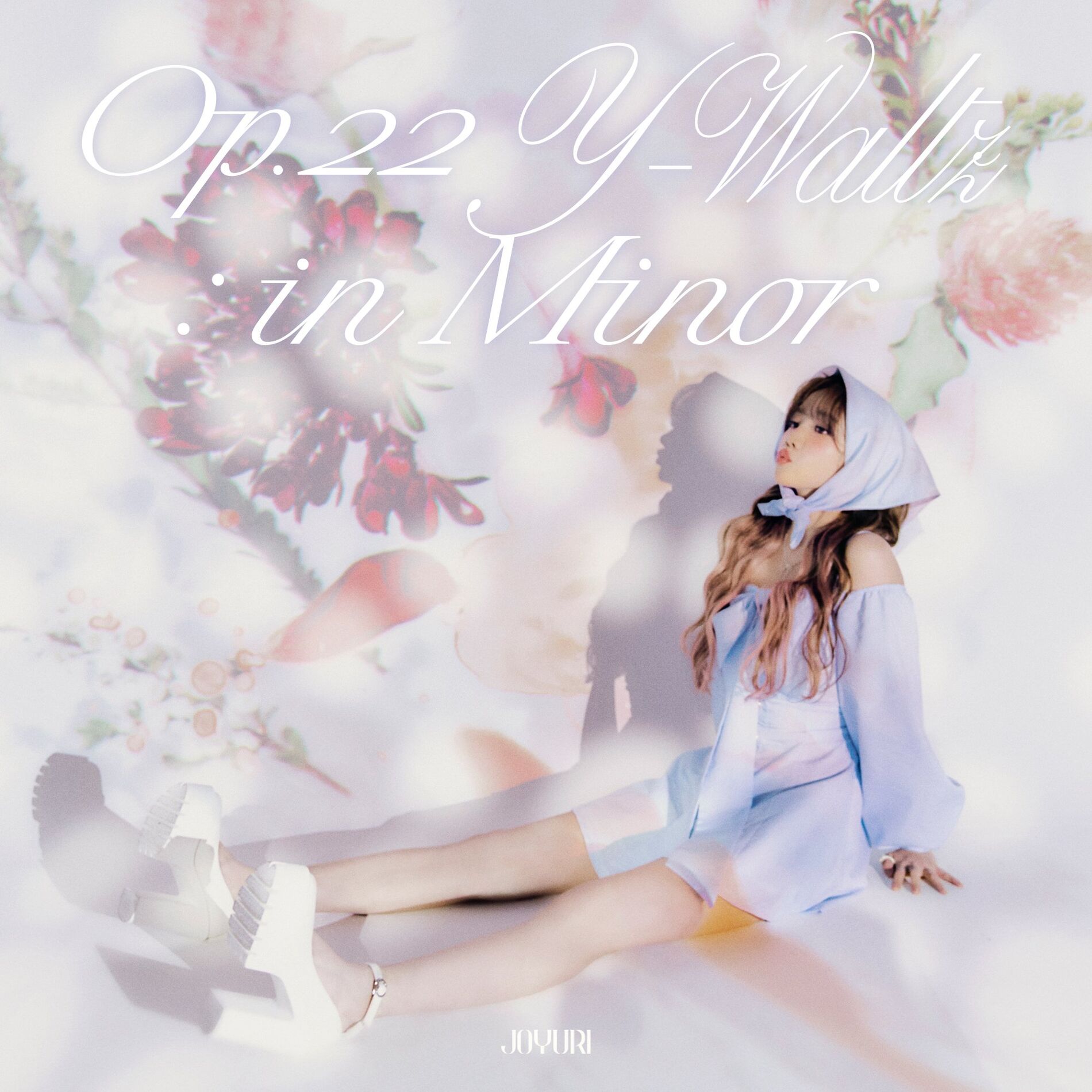 Album cover of Loveable