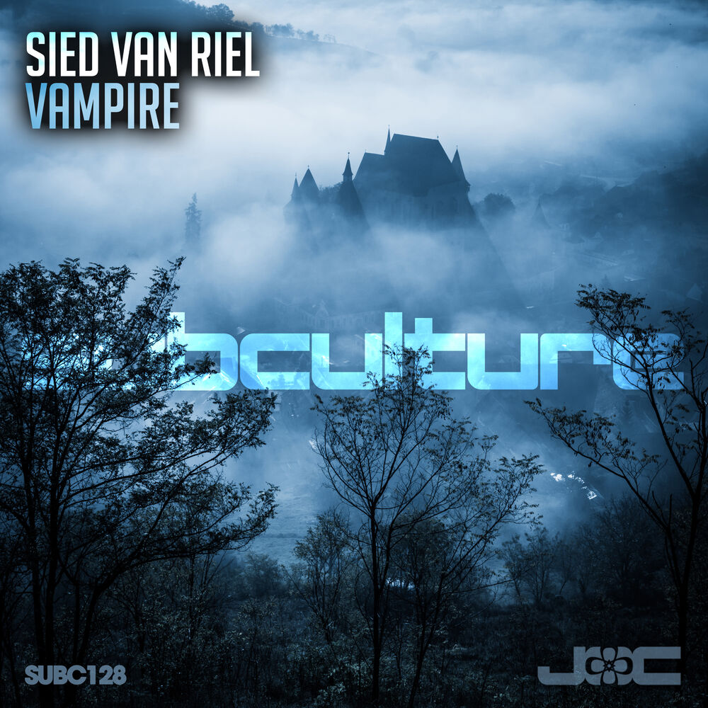 Picture of Vampire