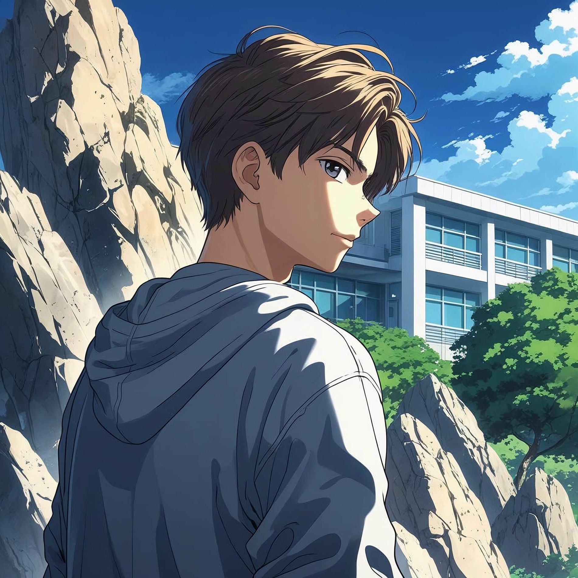 Album cover of 璀璨軌跡