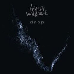 Cover of Drop