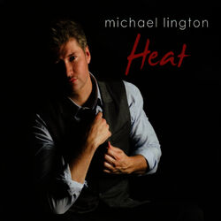 Cover of Heat