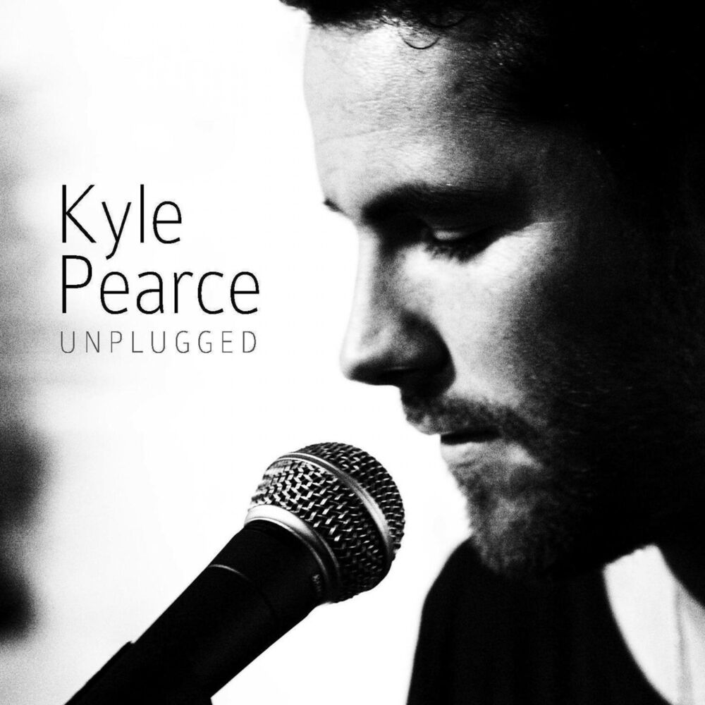 Picture of Unplugged