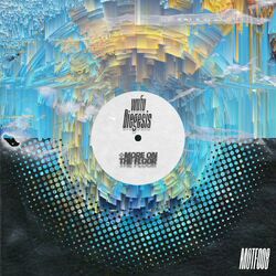 Cover of Diegesis
