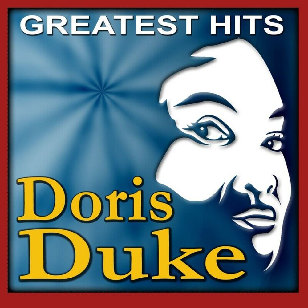 Picture of Greatest Hits