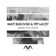 Speak Your Name (Extended Mix) by Matt Bukovski album cover
