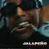 Jalapeño by Amenazzy album cover