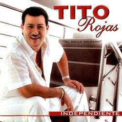 Cover of Independiente