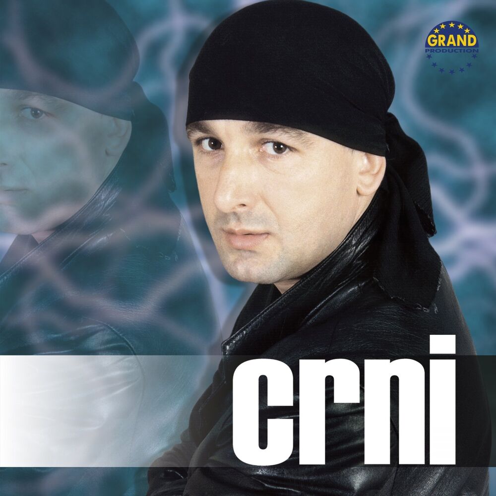 Picture of Crni