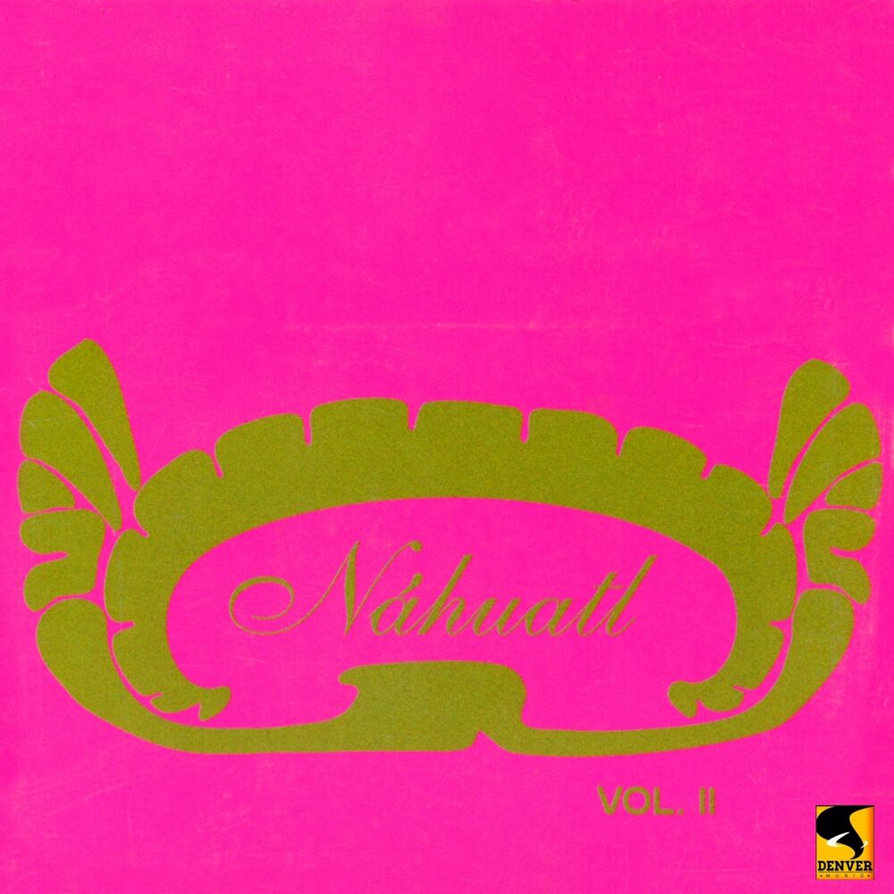 Picture of Volumen II