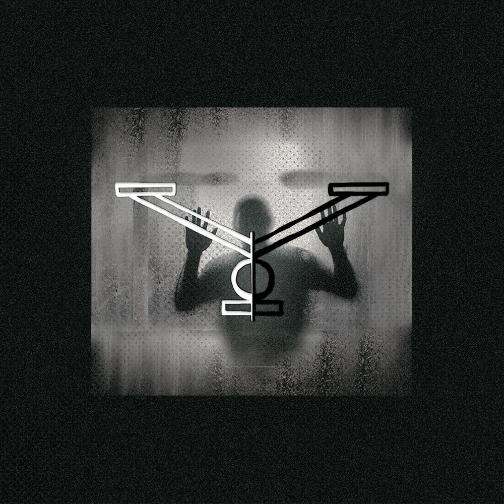 Album artwork for Waiting and Wishing by Dispraze