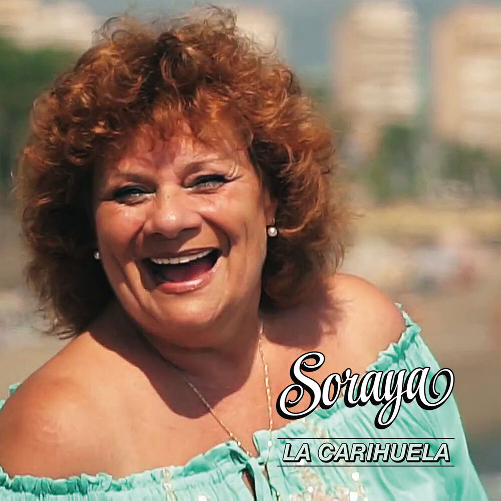Picture of La Carihuela