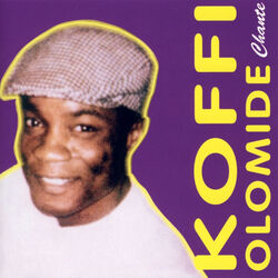 Cover of Chante 1985-1986