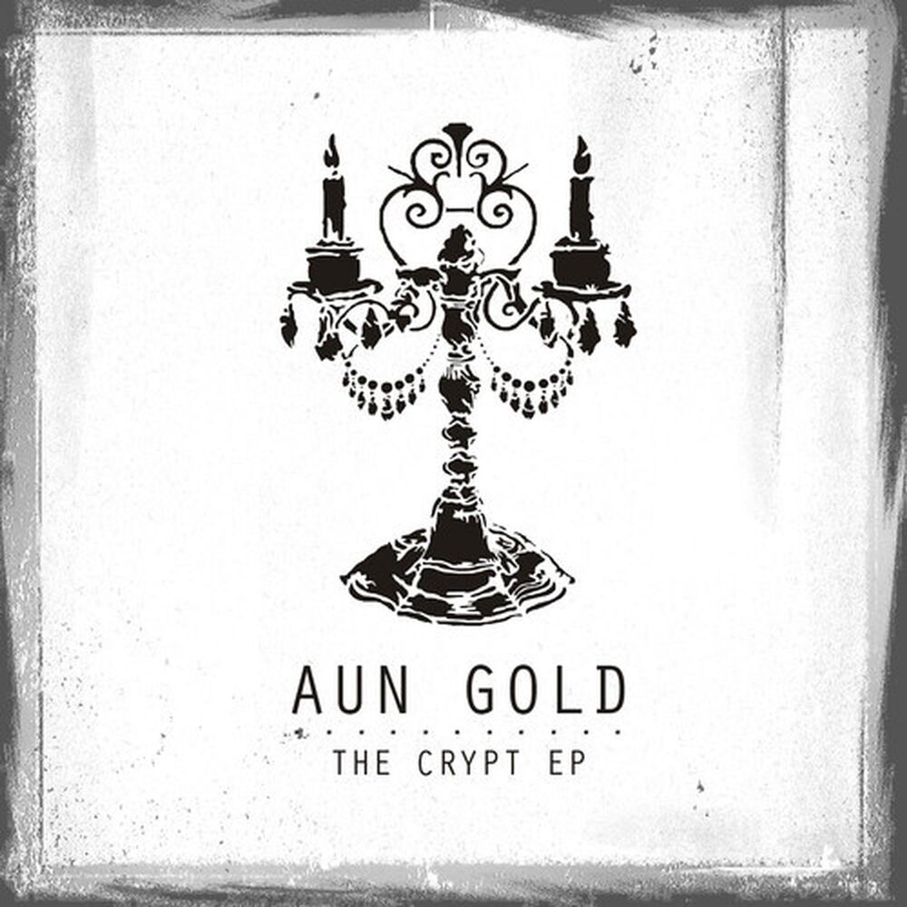 Picture of The Crypt Ep
