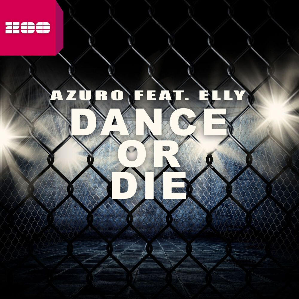Picture of Dance or Die (Remixes)