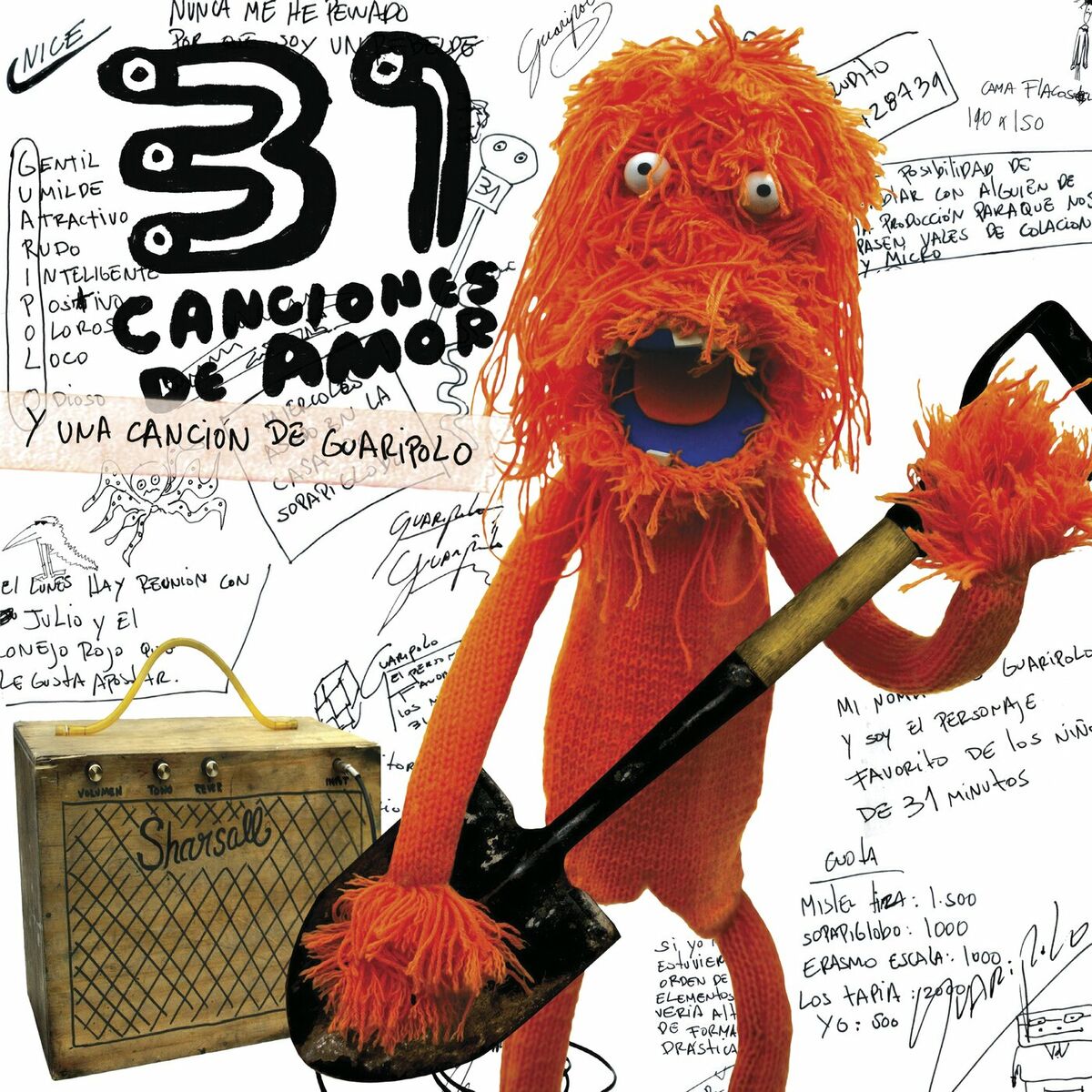 Album cover of Doggy Style
