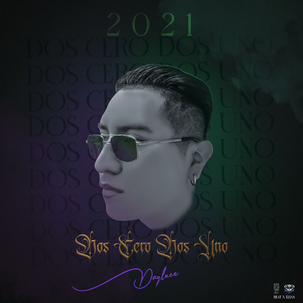 Picture of Dos Cero Dos Uno