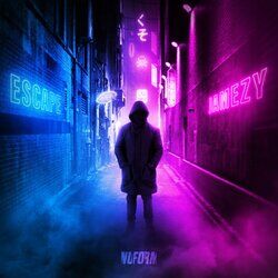 Cover of Escape