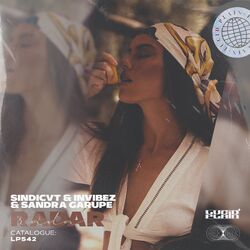 Cover of Radar