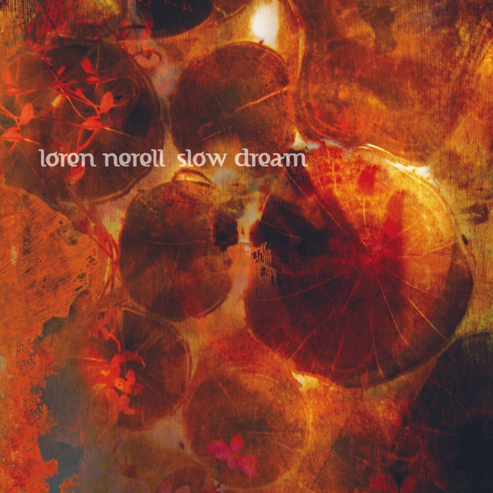 Picture of Slow Dream