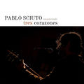 Tres corazones (Remasterizado)