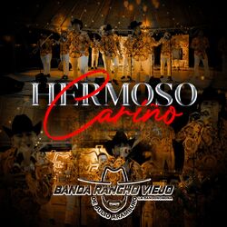 Cover of Hermoso Cariño