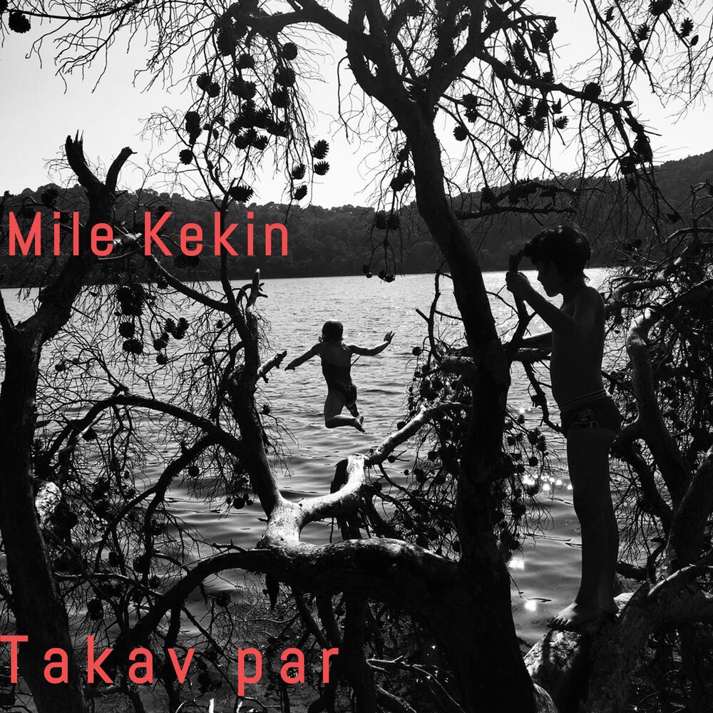 Picture of TAKAV PAR