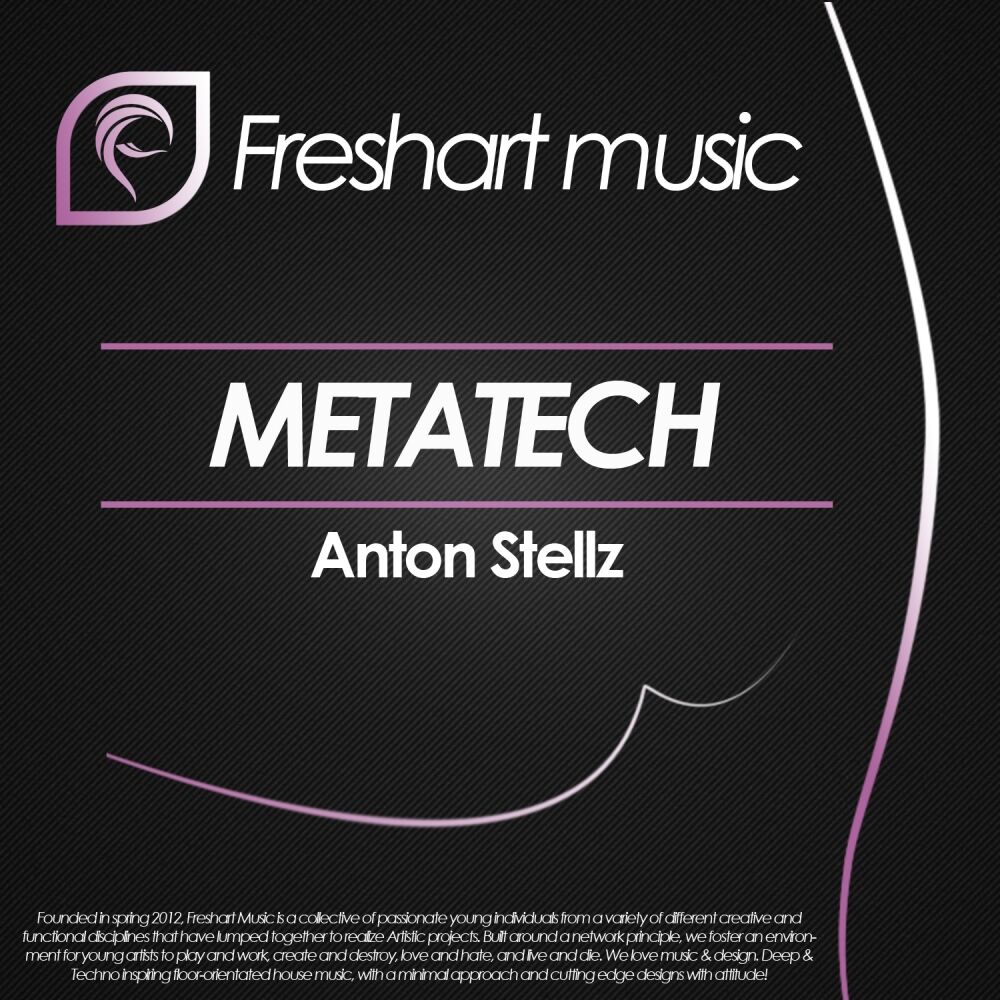 Picture of MetaTech