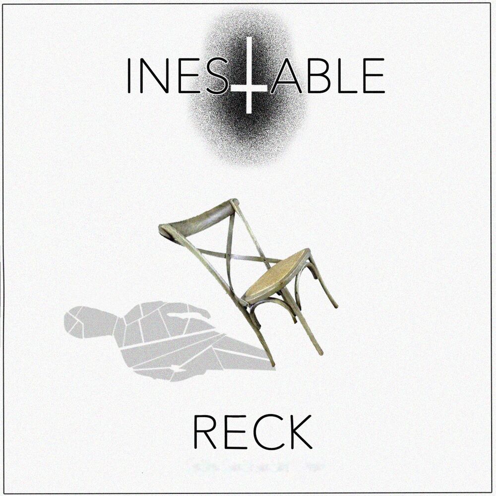 Picture of Inestable