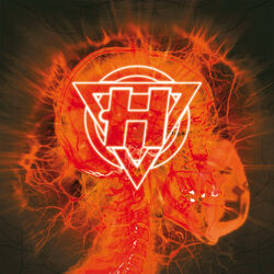 Cover of The Mindsweep: Hospitalised