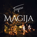Magija
