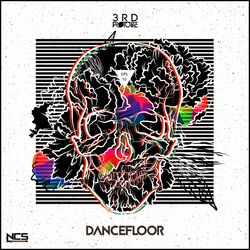music cover
