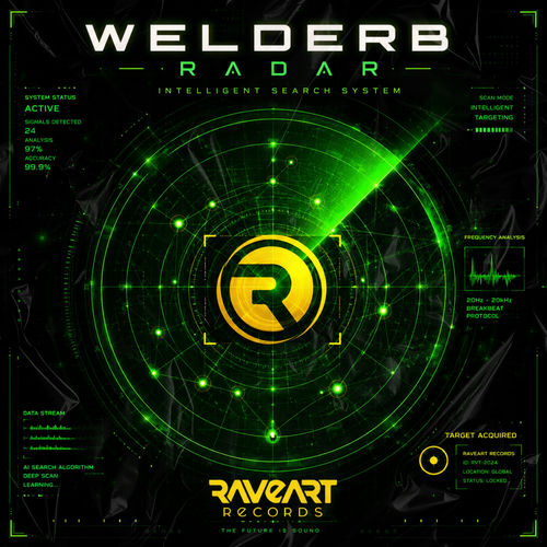 Radar