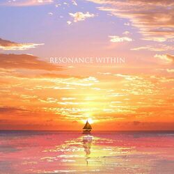 Cover of Resonance Within