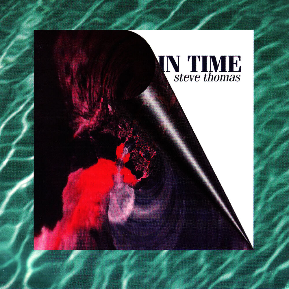 Picture of In Time